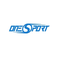ONESPORT