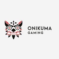 Onikuma Gaming