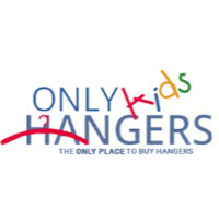 Only Kids Hangers