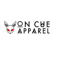 On Cue Apparel