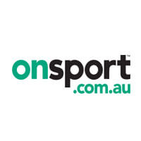 Onsport