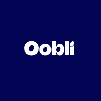 Oobli