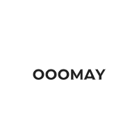OOOMAY Coupon Codes