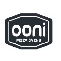 Ooni AU