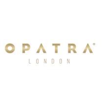 Opatra UK