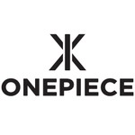 Onepiece