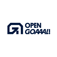 Open Goaaal