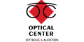 Optical Center UK
