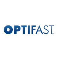 Optifast