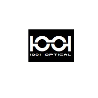 1001 Optical AU