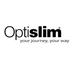 Optislim