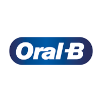 Oral B NL