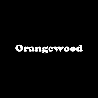 Orangewood Guitars