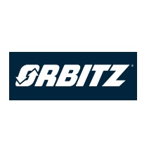 Orbitz