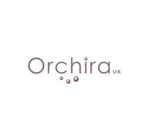Orchira UK
