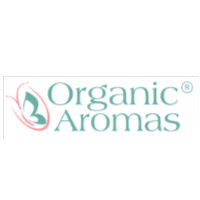 Organic Aromas