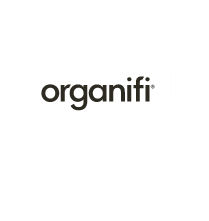 Organifi