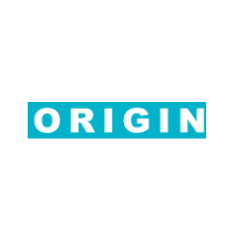 Origin Mattress SG