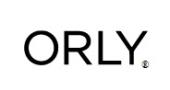 ORLY