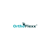 Orthoflexx
