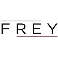 Frey