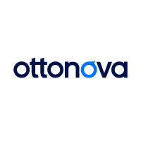 ottonova DE