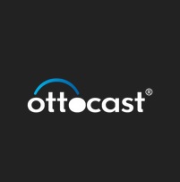 Ottocast