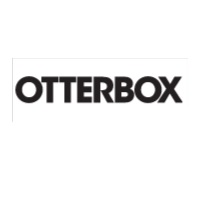 OtterBox AU