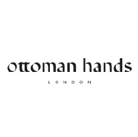 Ottoman Hands UK