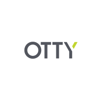 Otty Sleep UK