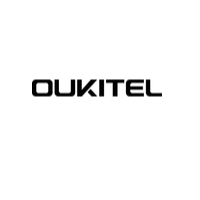 Oukitel Power