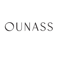 ounass ae