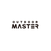 OutdoorMaster