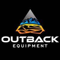 Outback Equipment AU
