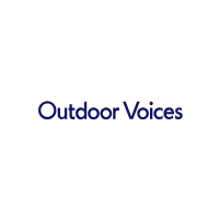 Outdoor Voices