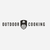 Outdoor Look