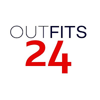 Outfits24 DE