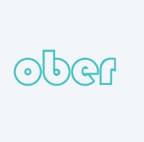 Ober health