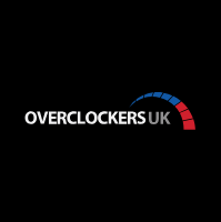 OverClockers UK