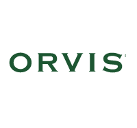 Orvis UK