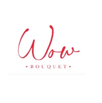 WOW Bouquet