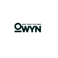 Owyn