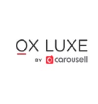 Ox Luxe AU
