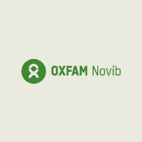 Oxfam Novib NL