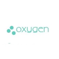 Oxygen Clothing