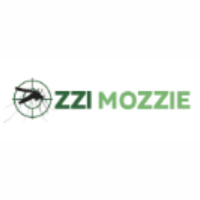 Ozzi Mozzie