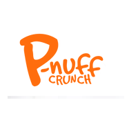 Pnuff Promo Code