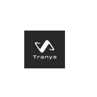 Tranya