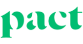 Pact Apparel