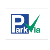 Parkvia UK